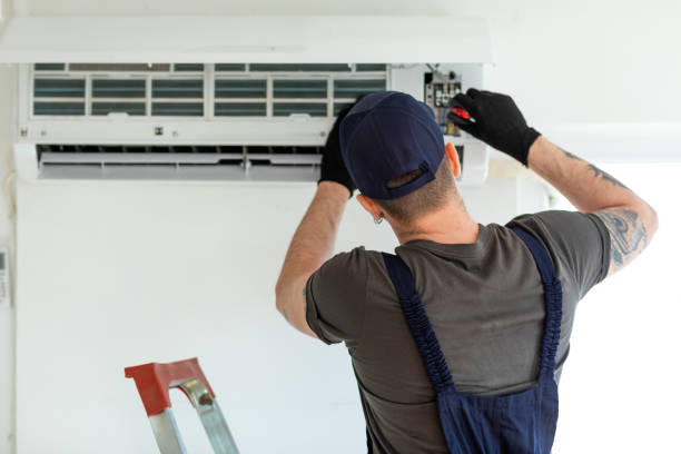  Minnetrista, MN Airduct Cleaning Pros