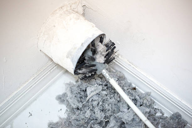 Best Air Duct Cleaning Near Me in Minnetrista, MN