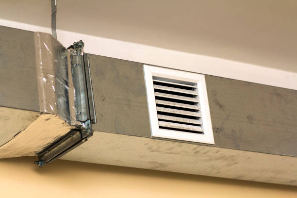 Best Local Air Duct Cleaning Services  in Minnetrista, MN